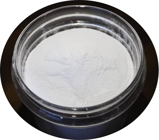 Pomoc w przetwarzaniu PVC ACR