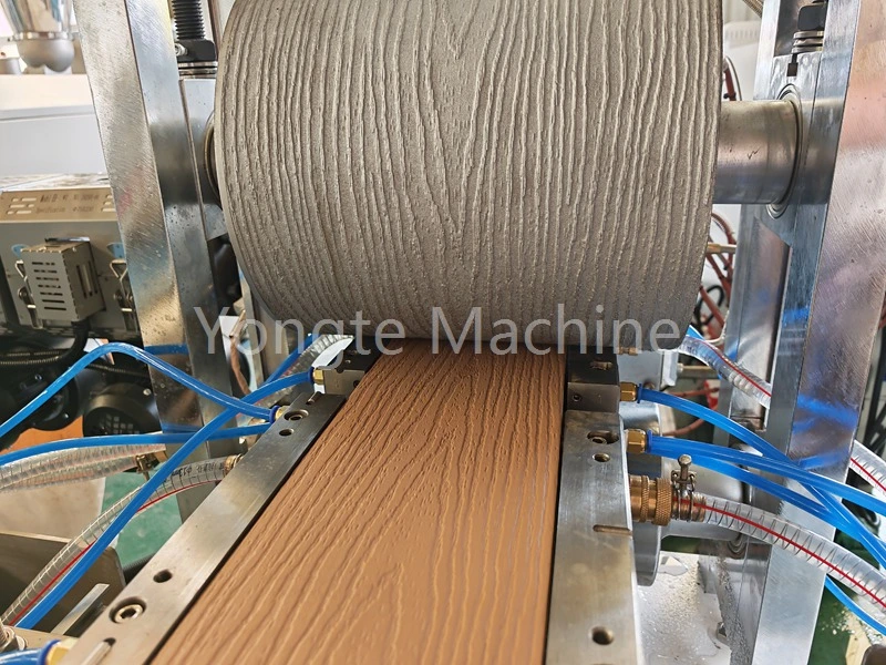 Katalog projektów tłoczeń 3D online