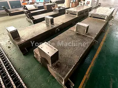 durable quality